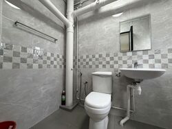 Blk 169 Hougang Avenue 1 (Hougang), HDB 5 Rooms #556624941